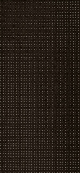 Le Corbusier Dots - 31034 Le Corbusier Dots - 31034