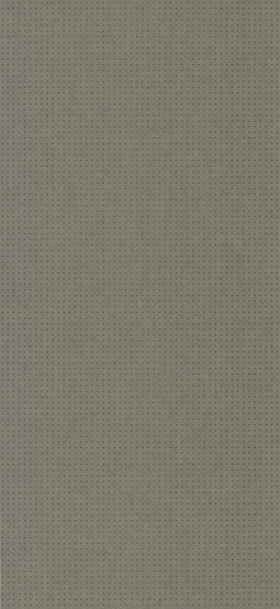 Le Corbusier Dots - 31037 Le Corbusier Dots - 31037