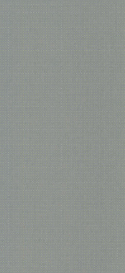 Le Corbusier Dots - 31006 Le Corbusier Dots - 31006