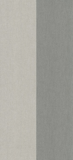 Flamant Les Rayures Grande Stripe - 30024 Flamant Les Rayures Grande Stripe - 30024