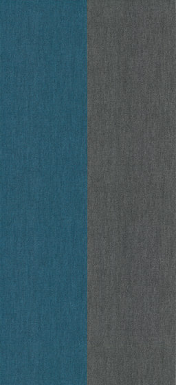 Flamant Les Rayures Grande Stripe - 30028 Flamant Les Rayures Grande Stripe - 30028