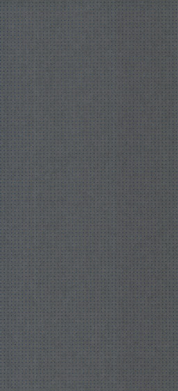 Le Corbusier Dots - 31009 Le Corbusier Dots - 31009
