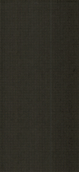 Le Corbusier Dots - 31035 Le Corbusier Dots - 31035