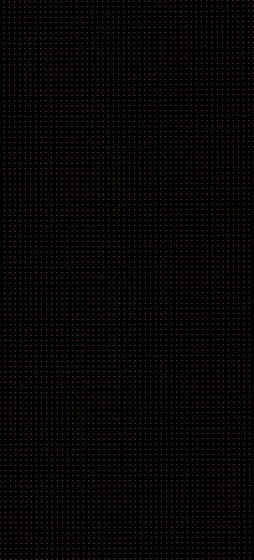 Le Corbusier Dots - 31010 Le Corbusier Dots - 31010