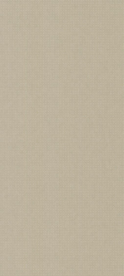 Le Corbusier Dots - 31038 Le Corbusier Dots - 31038
