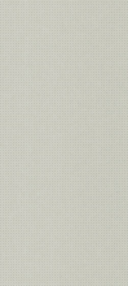 Le Corbusier Dots - 31005 Le Corbusier Dots - 31005