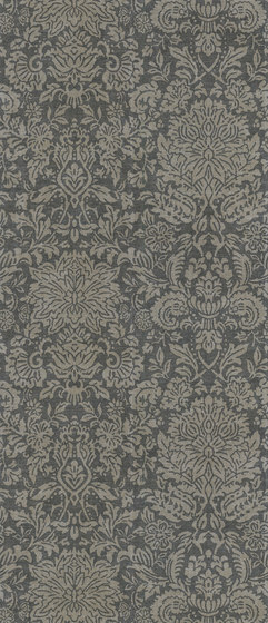 Mahlia Flowery - 32551 Mahlia Flowery - 32551
