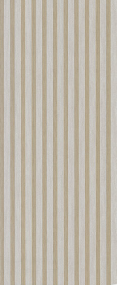 Flamant Les Rayures Petite Stripe - 78111 Flamant Les Rayures Petite Stripe - 78111