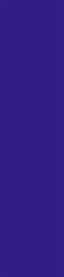 Le bleu thé DM 864 05 Le bleu thé DM 864 05