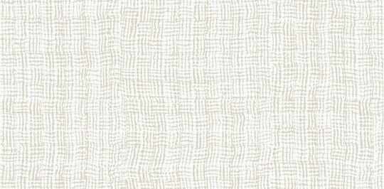 Washi | Les baguettes de masako RM 225 02 Washi | Les baguettes de masako RM 225 02