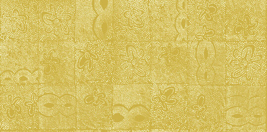 Washi | Les vingt et un royaumes RM 224 21 Washi | Les vingt et un royaumes RM 224 21