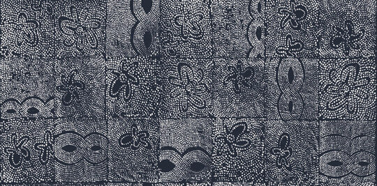 Washi | Les vingt et un royaumes RM 224 49 Washi | Les vingt et un royaumes RM 224 49