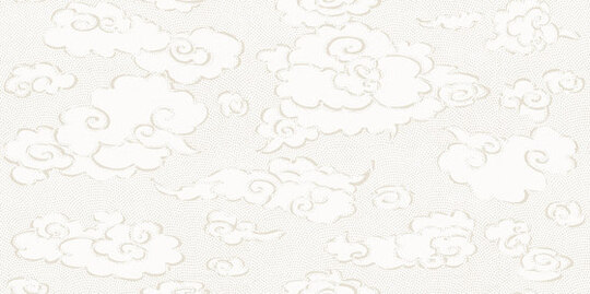 Washi | Contes de pluie et de lune RM 222 02 Washi | Contes de pluie et de lune RM 222 02