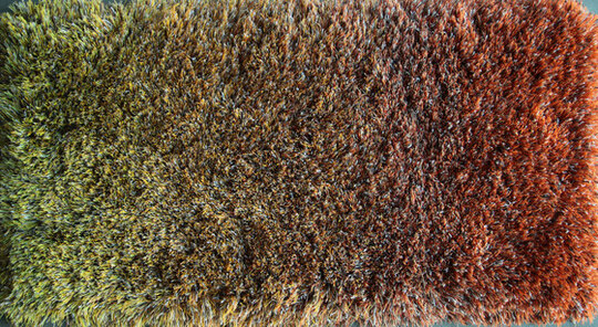Sauvage dégradé 380070 - 380070 Sauvage dégradé 380070 - 380070