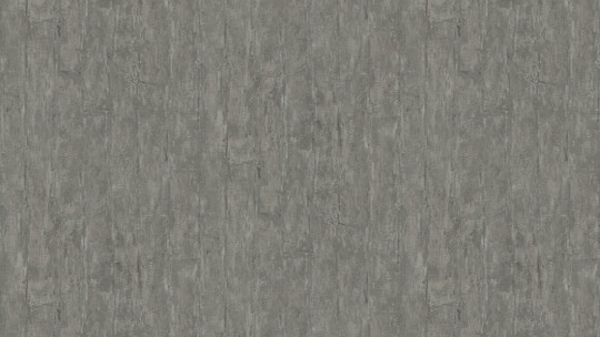 Alepine - Glossy Granite 60131 Alepine - Glossy Granite 60131