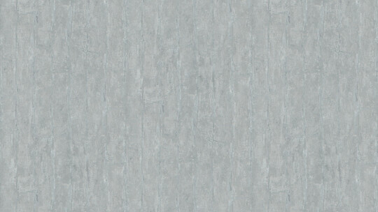 Alepine - Silver 60133 Alepine - Silver 60133