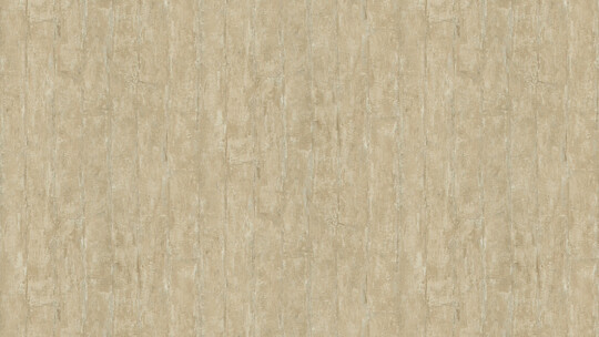 Alepine - Warm Gold 60134 Alepine - Warm Gold 60134