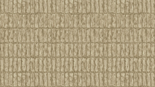 Chalk Stone - Gold Sand 60122 Chalk Stone - Gold Sand 60122