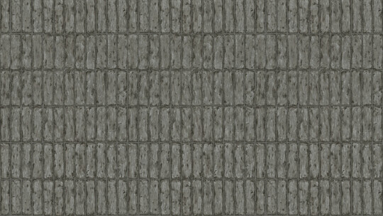 Chalk Stone - Gun Metal 60123 Chalk Stone - Gun Metal 60123