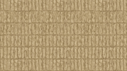 Chalk Stone - Icna Gold 60121 Chalk Stone - Icna Gold 60121