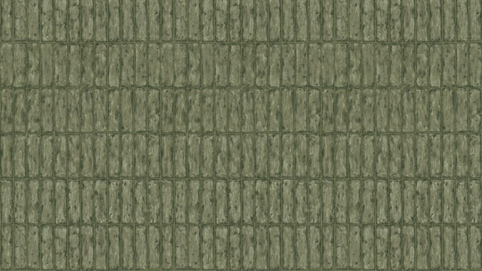 Chalk Stone - Moss Green 60120 Chalk Stone - Moss Green 60120