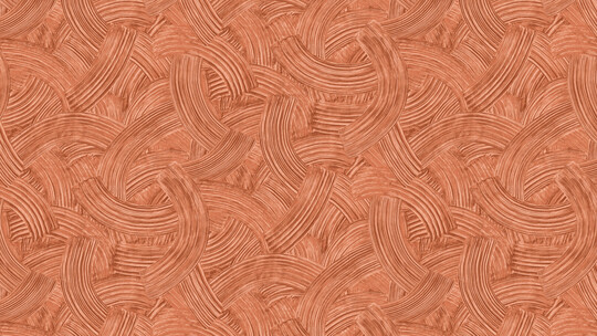 Impasto - Copper 60100 Impasto - Copper 60100