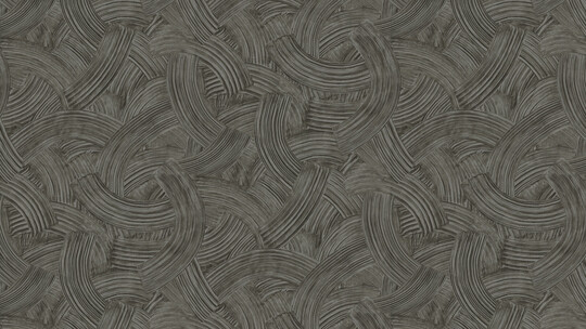 Impasto - Gunmetal 60104 Impasto - Gunmetal 60104