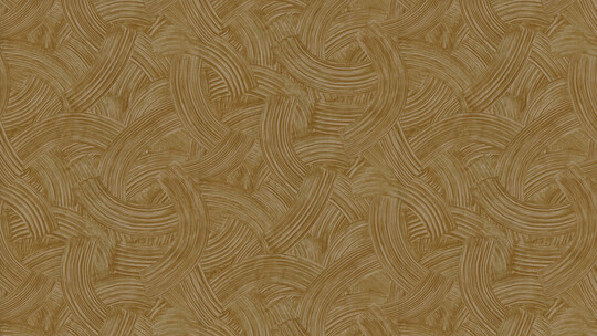 Impasto - Warm Gold 60103 Impasto - Warm Gold 60103