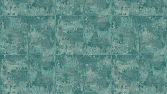 Platinum - Aquamarine 85503A Platinum - Aquamarine 85503A