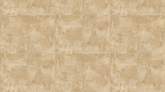 Platinum - Light Gold 85506A Platinum - Light Gold 85506A