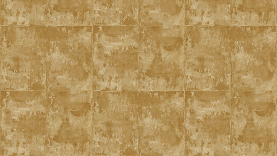 Platinum - Warm Gold 85500A Platinum - Warm Gold 85500A