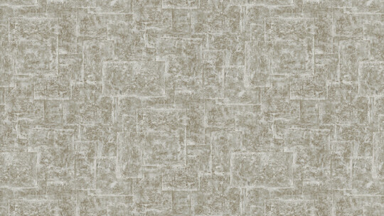 Quilt - Chroma 60142 Quilt - Chroma 60142