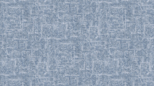 Quilt - Silver Lake Blue 60140 Quilt - Silver Lake Blue 60140