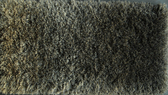 Sauvage dégradé 380030 - 380030 Sauvage dégradé 380030 - 380030