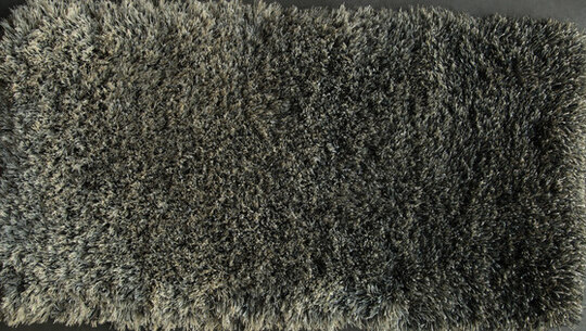Sauvage dégradé 380040 - 380040 Sauvage dégradé 380040 - 380040
