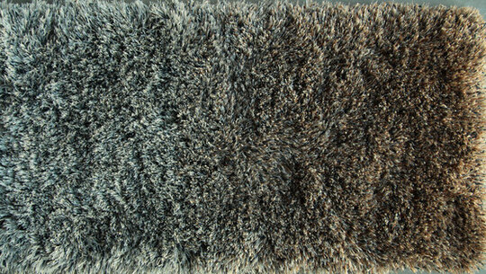 Sauvage dégradé 380060 - 380060 Sauvage dégradé 380060 - 380060