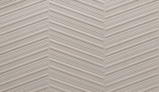 Spectra Parquet - 61500 Spectra Parquet - 61500