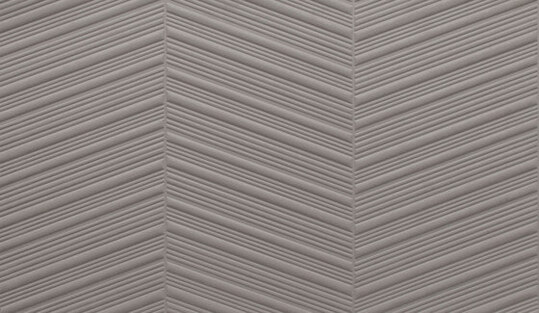 Spectra Parquet - 61501 Spectra Parquet - 61501