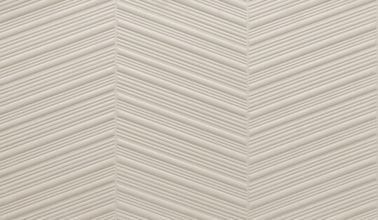 Spectra Parquet - 61504 Spectra Parquet - 61504