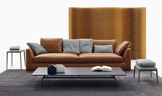 Richard Sofa Richard Sofa