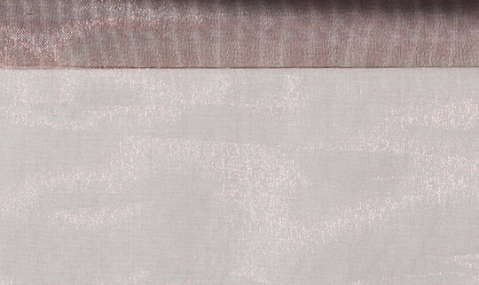 Alea - 14019922 Alea - 14019922