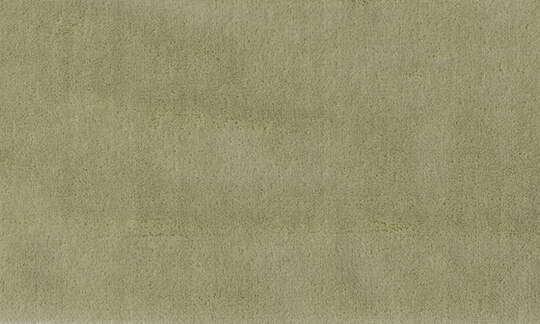 Apollodor - 14300104 Apollodor - 14300104