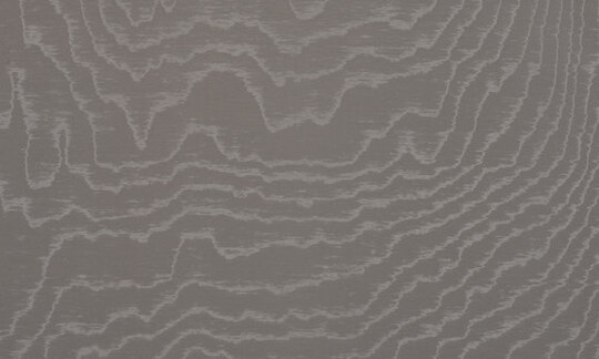 Camouflage - 35006 Camouflage - 35006