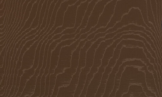 Camouflage - 35009 Camouflage - 35009
