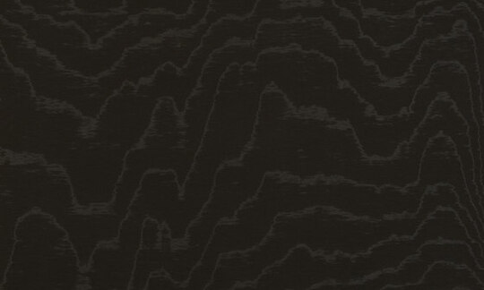 Camouflage - 35010 Camouflage - 35010