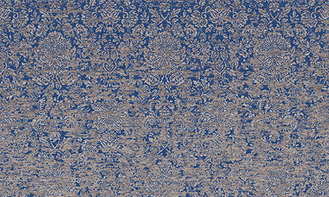 Mahlia Gradient - 32572 Mahlia Gradient - 32572