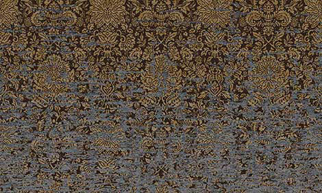 Mahlia Gradient - 32573 Mahlia Gradient - 32573