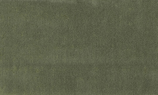Apollodor - 14300114 Apollodor - 14300114
