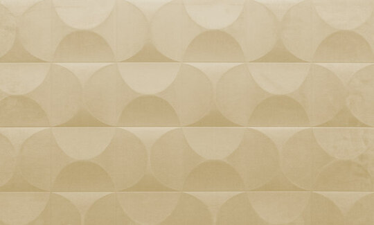 Spectra Carrelage - 61510 Spectra Carrelage - 61510