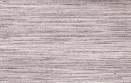 Oculaire Line - 80708 Oculaire Line - 80708